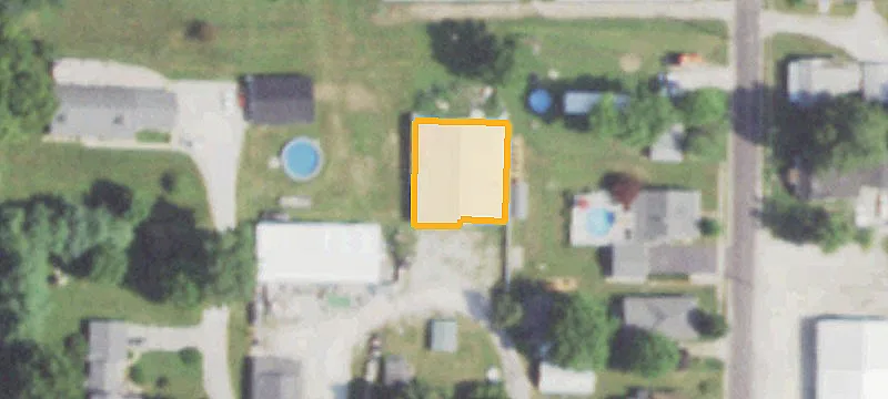 Winchester, IL 62694