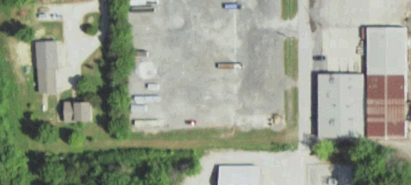 Watseka, IL 60970