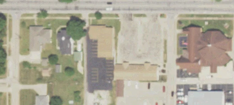 Pittsfield, IL 62363