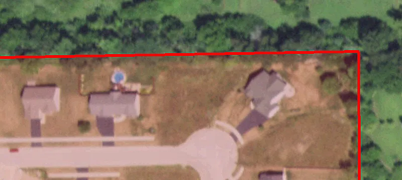 Haymaker Ln