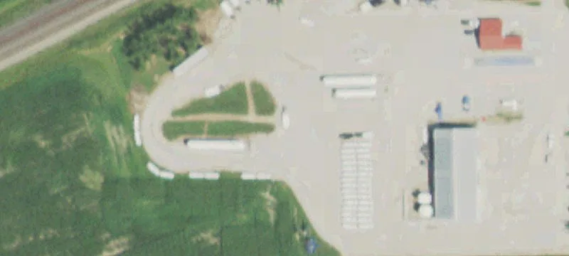 Martinsville, IL 62442