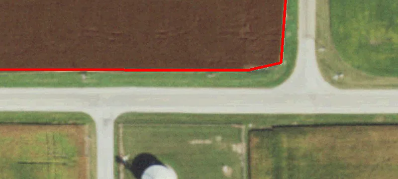 Atwood, IL 61913
