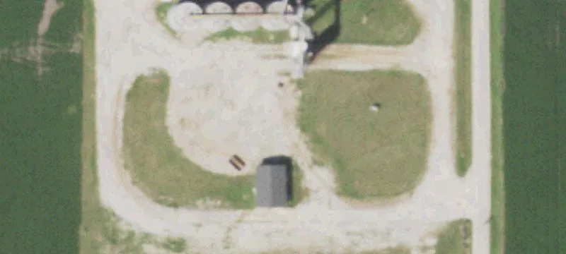 Fithian, IL 61844