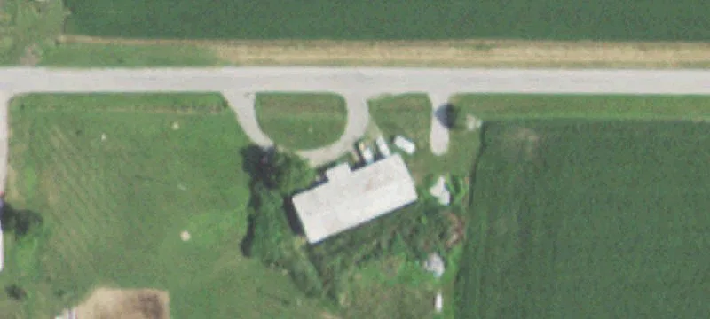 875 County Rd 550
