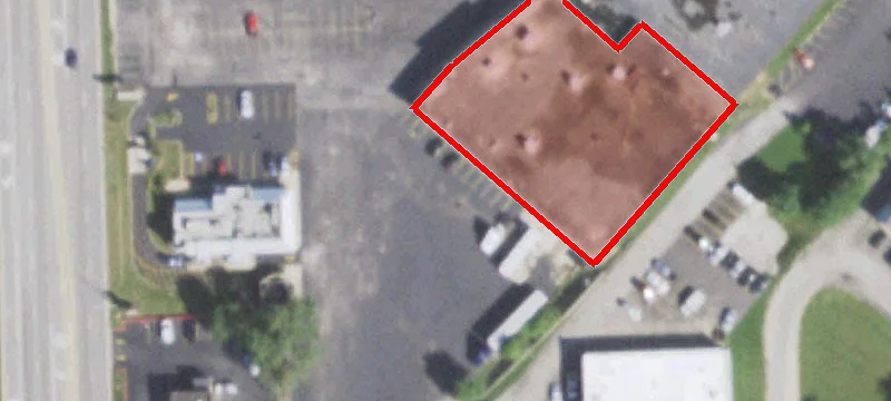 1608 Larkin Ave