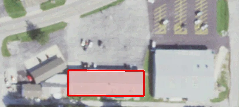 Pittsfield, IL 62363