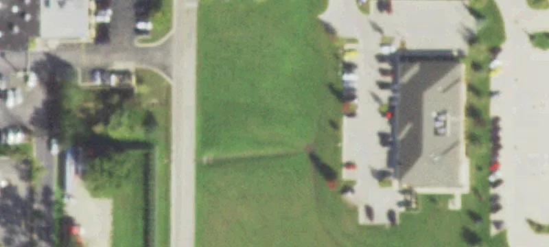 Charles J Miller Rd