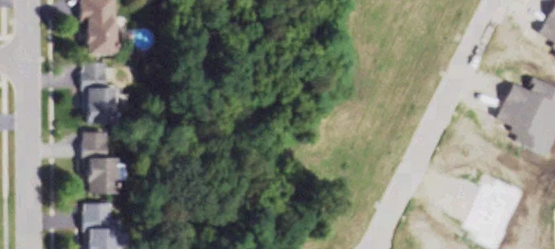 Park Edge Dr