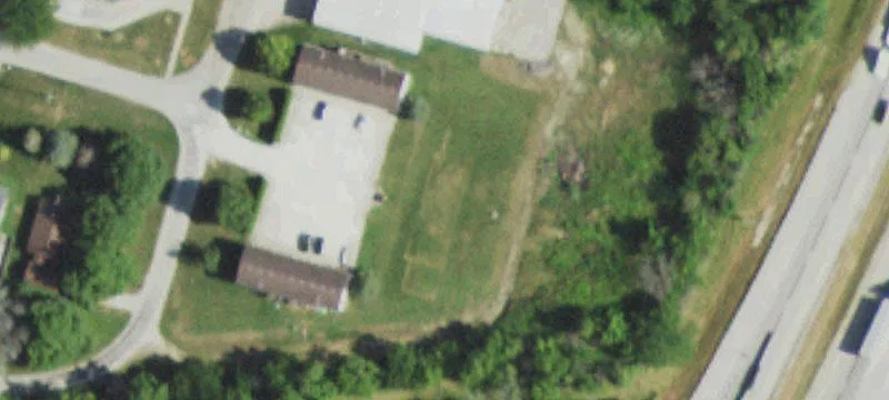 Clifton, IL 60927