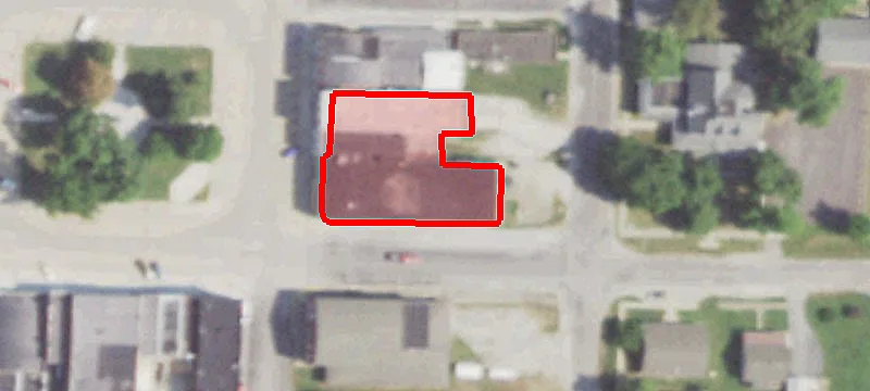 Winchester, IL 62694