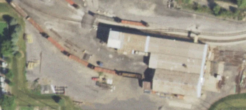 Bourbonnais, IL 60914