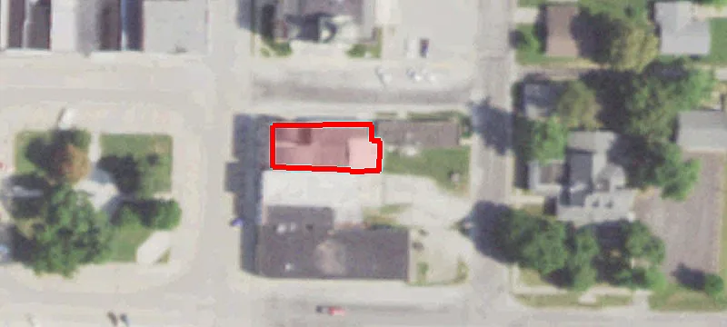 46 Hl St
