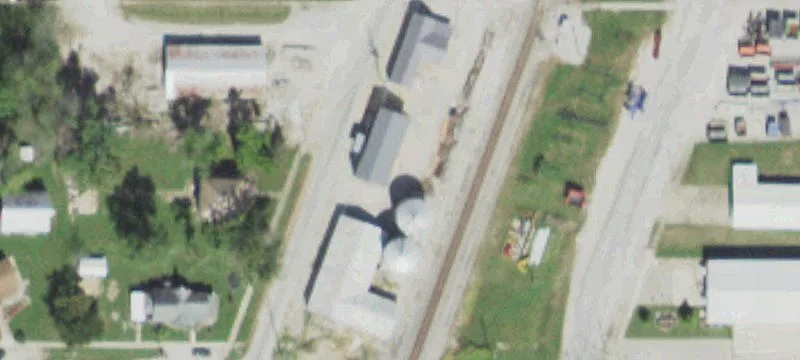 Sigel, IL 62462