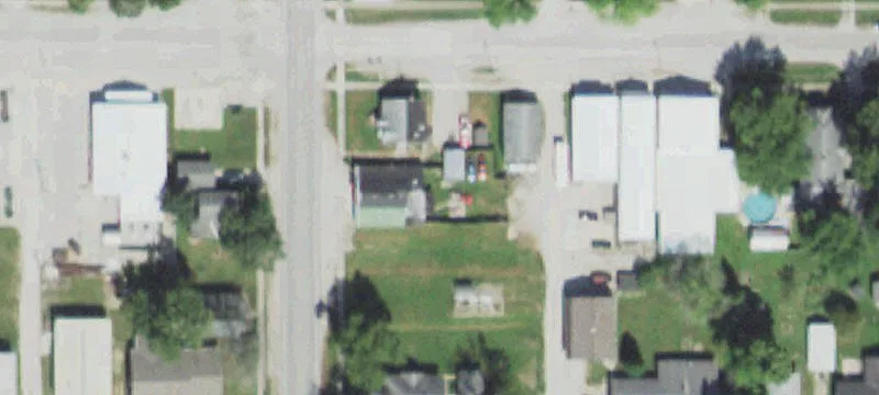 Sigel, IL 62462