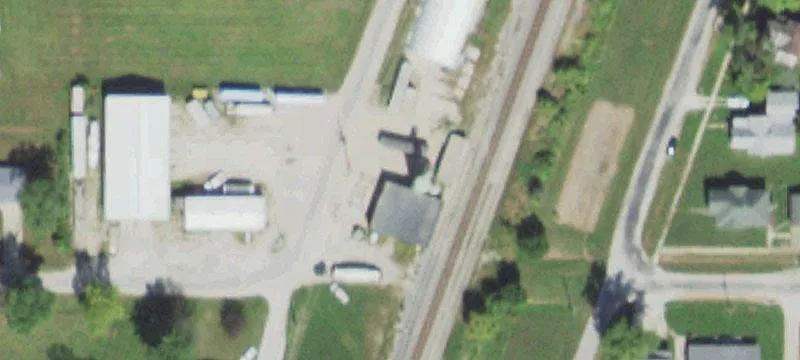 Sigel, IL 62462