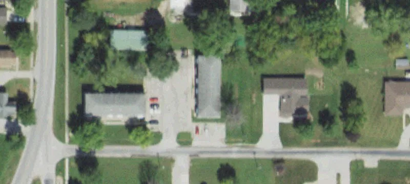 Sigel, IL 62462