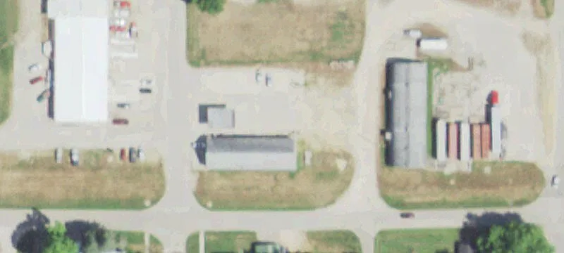 205 Jefferson Ave
