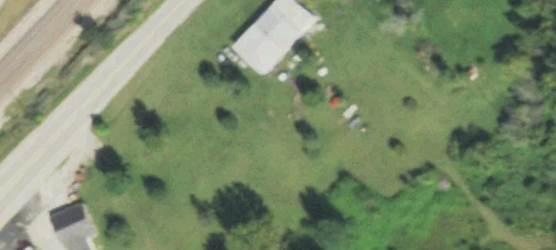 Rte 53