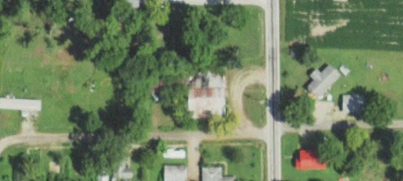 Annapolis, IL 62413