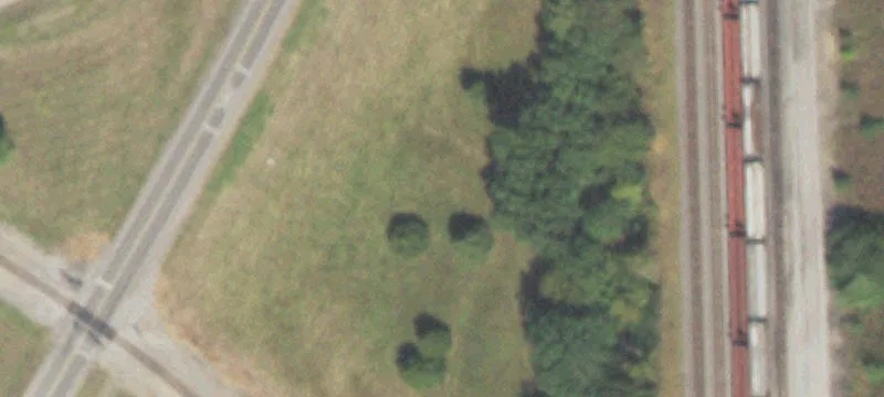 1822 Us Rte 51