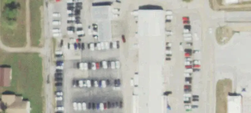 10881 State Hwy 149