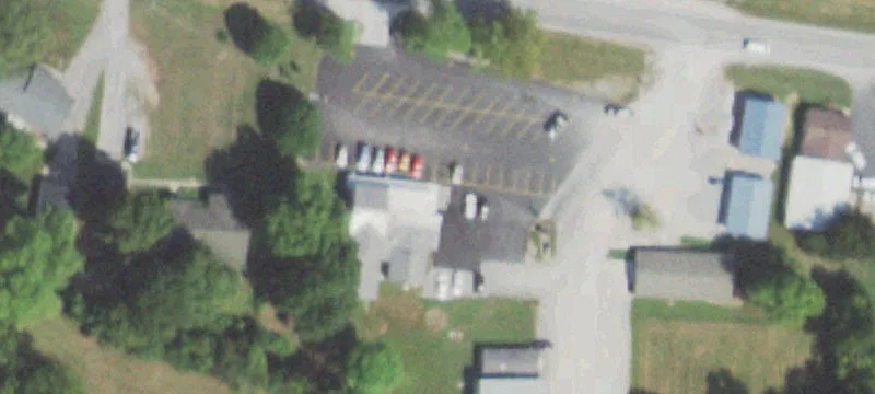 511 Vine St