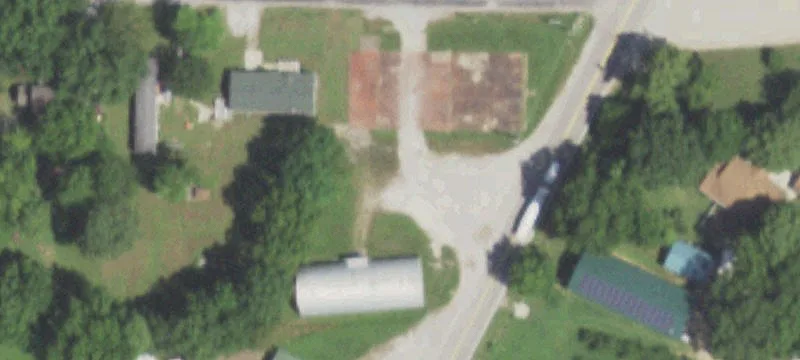4431 State Rte 154
