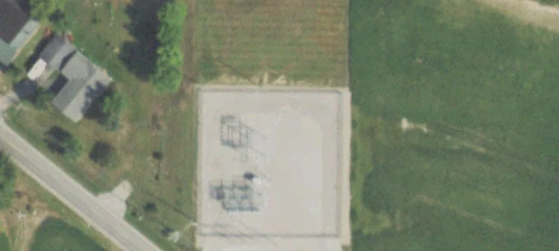 Coulterville, IL 62237