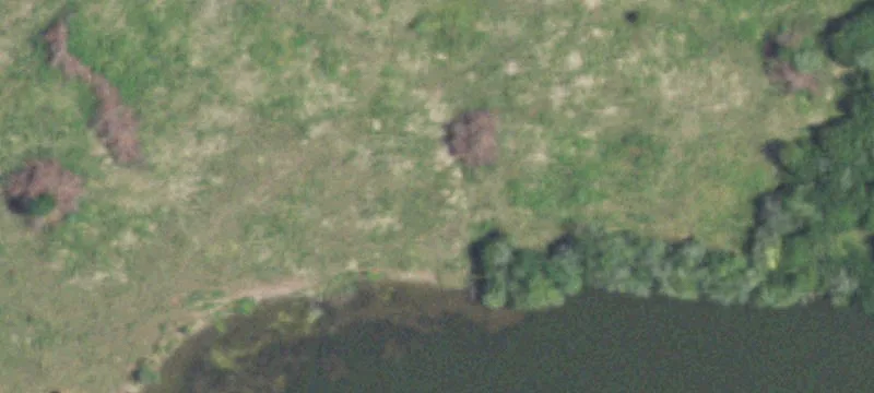 Baldwin, IL 62217