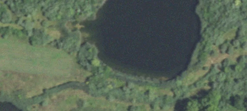 Baldwin, IL 62217