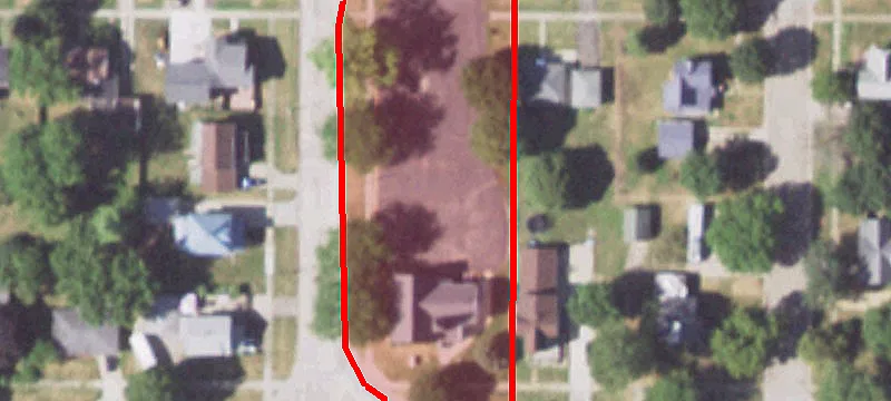 108 2nd St