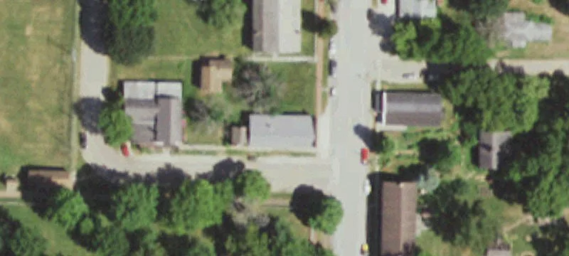 210 Bishop Hl St