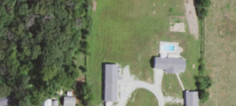 2494 85th Ave