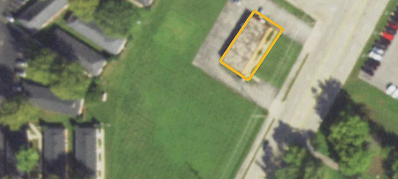 211 Appleton Rd