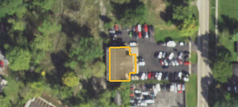 1348 Fairgrounds Rd