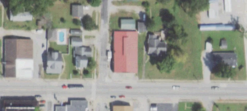204 Vine St