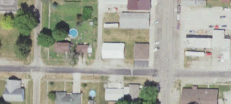 Alexis, IL 61412