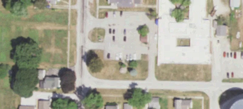 Roseville, IL 61473