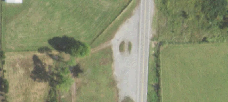 10735 State Rte 37th N