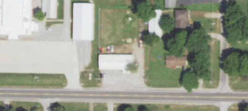6091 State Rte 154