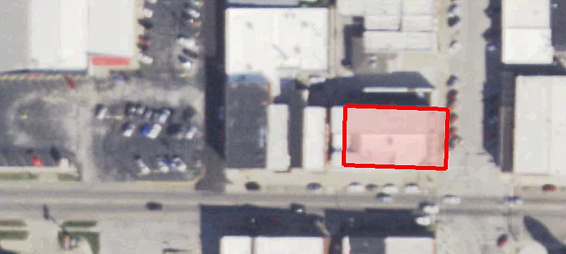 Lawrenceville, IL 62439