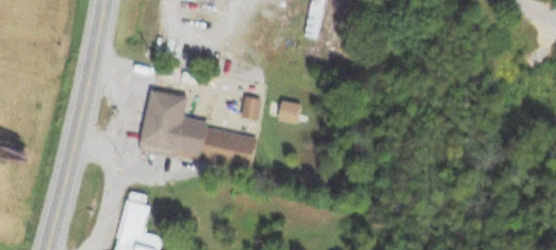 1372 State Hwy 37
