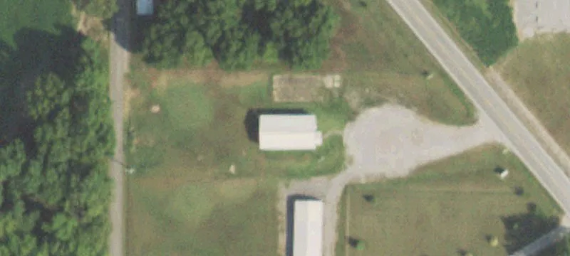 1307 State Rte 4th 4