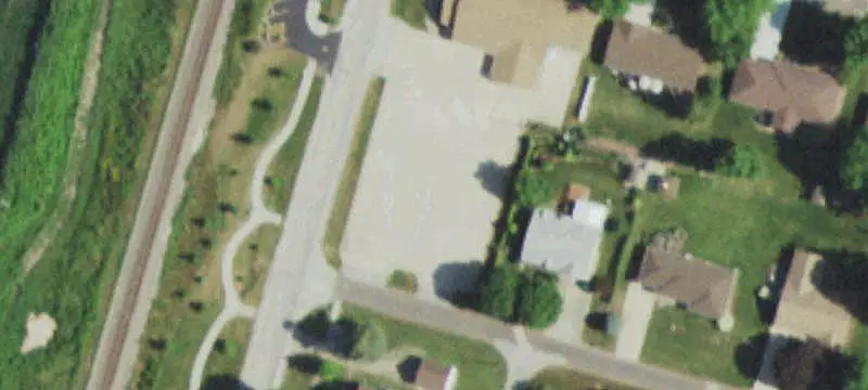 Clifton, IL 60927