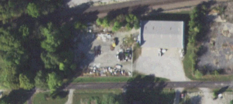 1310 Willow Swamp Rd