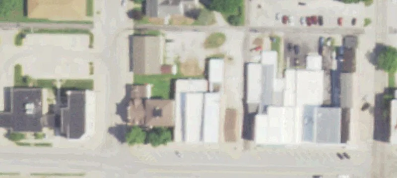 524 Main St