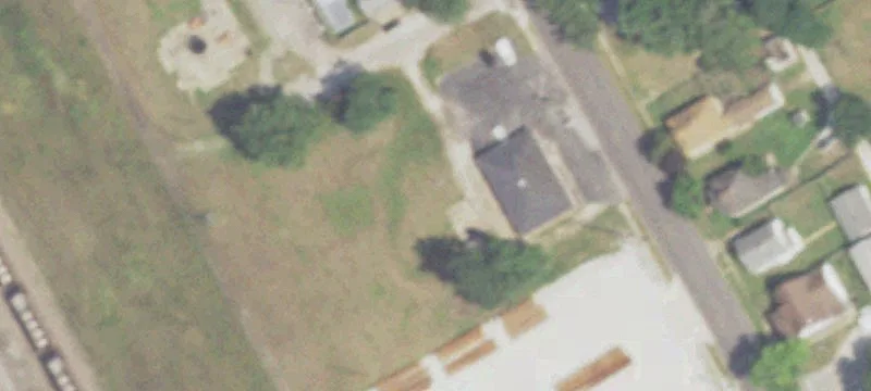 1212 Wall St