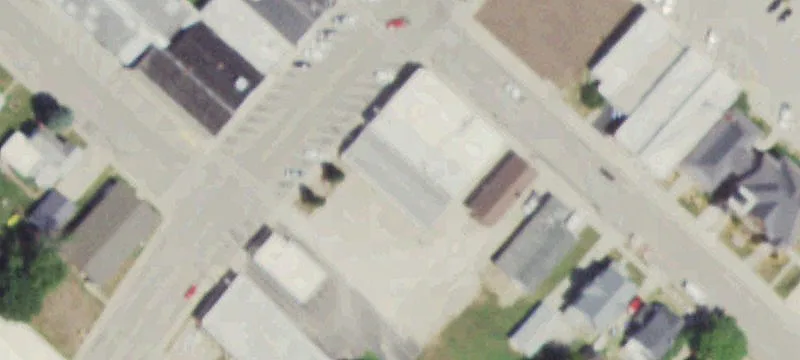 133 Main St