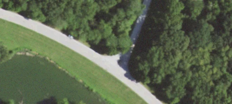 Edinburg, IL 62531