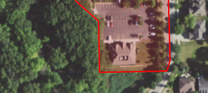 4720 Commonwealth Ave